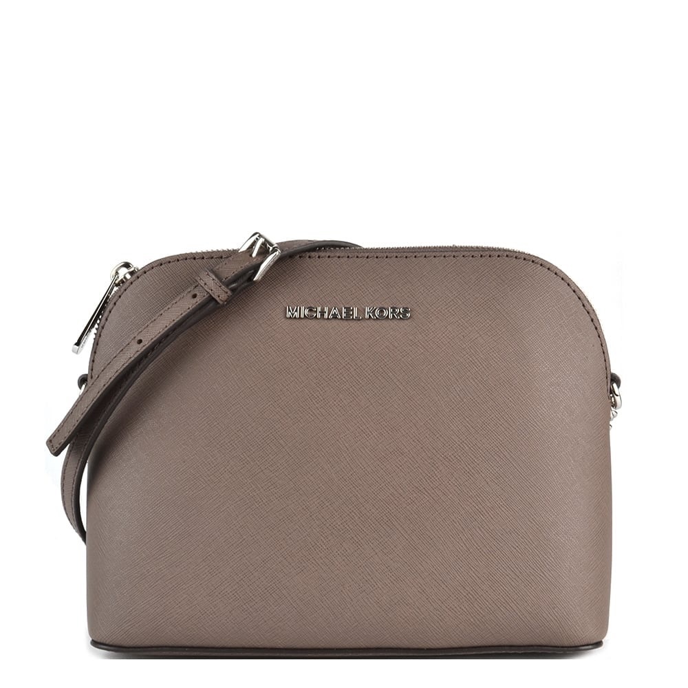 Micheal Kors Purse
